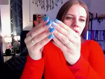 Check-out the world of girls and talk with our steaming hot slutz, bringing your desired characters to life with authentic apparel and cam streams.