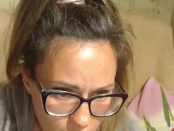 candylady13 from Chaturbate is Freechat