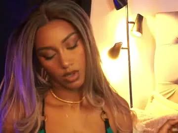 candyllove3 from Chaturbate is Freechat