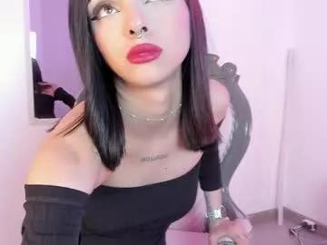 Check-out the world of girls and talk with our steaming hot slutz, bringing your desired characters to life with authentic apparel and cam streams.