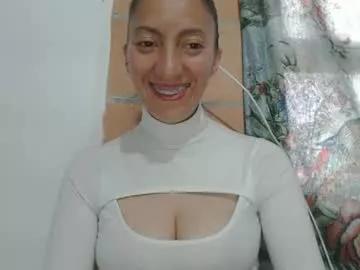 Check-out the world of girls and talk with our steaming hot slutz, bringing your desired characters to life with authentic apparel and cam streams.
