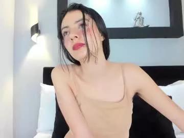 candymilton from Chaturbate is Freechat