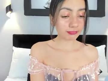 Check-out the world of girls and talk with our steaming hot slutz, bringing your desired characters to life with authentic apparel and cam streams.