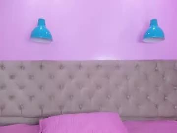 Check-out the world of girls and talk with our steaming hot slutz, bringing your desired characters to life with authentic apparel and cam streams.