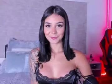 Check-out the world of girls and talk with our steaming hot slutz, bringing your desired characters to life with authentic apparel and cam streams.