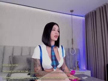 Check-out the world of girls and talk with our steaming hot slutz, bringing your desired characters to life with authentic apparel and cam streams.