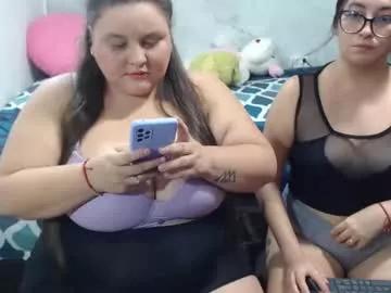 Check-out the world of girls and talk with our steaming hot slutz, bringing your desired characters to life with authentic apparel and cam streams.