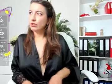 Check-out the world of girls and talk with our steaming hot slutz, bringing your desired characters to life with authentic apparel and cam streams.
