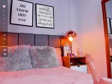 Check-out the world of girls and talk with our steaming hot slutz, bringing your desired characters to life with authentic apparel and cam streams.