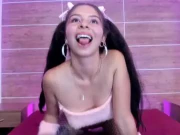 Check-out the world of girls and talk with our steaming hot slutz, bringing your desired characters to life with authentic apparel and cam streams.