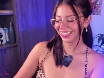 Check-out the world of girls and talk with our steaming hot slutz, bringing your desired characters to life with authentic apparel and cam streams.