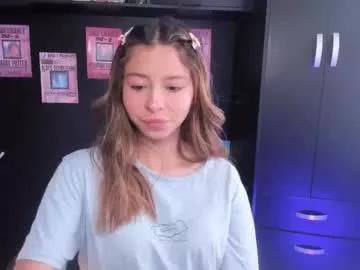 Check-out the world of girls and talk with our steaming hot slutz, bringing your desired characters to life with authentic apparel and cam streams.