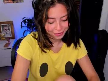Check-out the world of girls and talk with our steaming hot slutz, bringing your desired characters to life with authentic apparel and cam streams.
