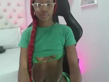 Check-out the world of girls and talk with our steaming hot slutz, bringing your desired characters to life with authentic apparel and cam streams.