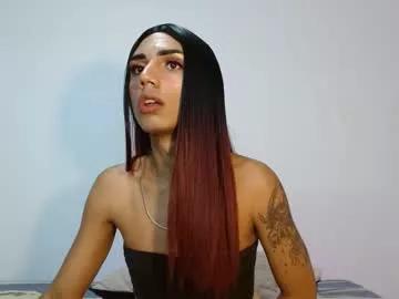 candyy_queen864507 from Chaturbate is Freechat
