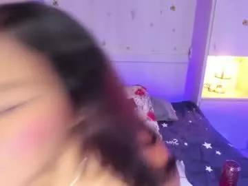 candyymaria from Chaturbate is Freechat