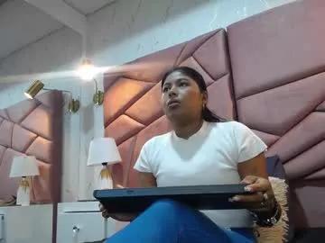 Photos of canela_a73 from Chaturbate is Private