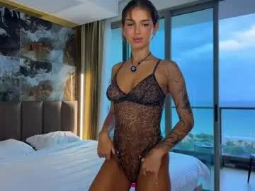 Photos of canikissyou_ from Chaturbate is Freechat