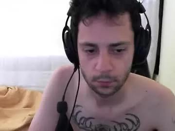cannababa40 from Chaturbate is Freechat