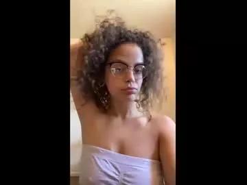 cannakams from Chaturbate is Freechat