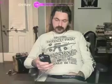 cantleavethehouse from Chaturbate is Freechat