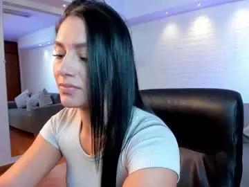 Check-out the world of girls and talk with our steaming hot slutz, bringing your desired characters to life with authentic apparel and cam streams.
