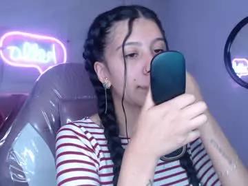 Check-out the world of girls and talk with our steaming hot slutz, bringing your desired characters to life with authentic apparel and cam streams.
