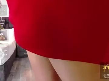 Stunning live delights: Unleash your urge for lingerie online shows and explore your kookiest dreams with our passionate hosts selection, who offer delight.