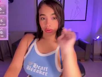 Check-out the world of girls and talk with our steaming hot slutz, bringing your desired characters to life with authentic apparel and cam streams.