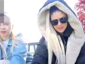 carlasquirt from Chaturbate is Freechat