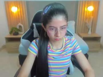 Check-out the world of girls and talk with our steaming hot slutz, bringing your desired characters to life with authentic apparel and cam streams.