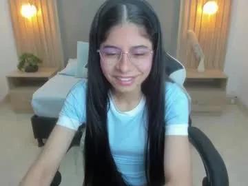 carlina_15 from Chaturbate is Freechat