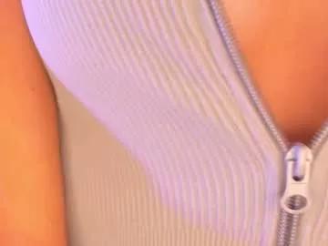 carlymorrison from Chaturbate is Freechat