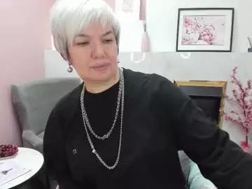 carmensoft from Chaturbate is Freechat