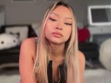 carmenxrose from Chaturbate is Freechat
