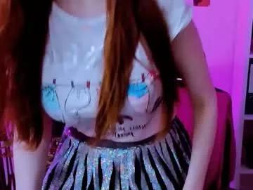 Check-out the world of girls and talk with our steaming hot slutz, bringing your desired characters to life with authentic apparel and cam streams.