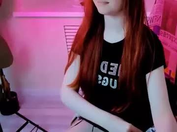 carol_carmen from Chaturbate is Freechat