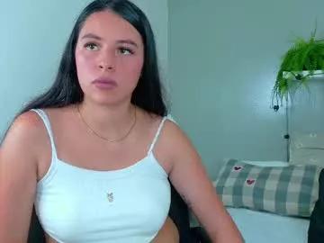 Check-out the world of girls and talk with our steaming hot slutz, bringing your desired characters to life with authentic apparel and cam streams.