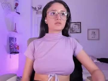 caroliine__ from Chaturbate is Freechat