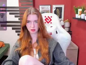 Check-out the world of girls and talk with our steaming hot slutz, bringing your desired characters to life with authentic apparel and cam streams.