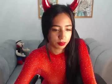 Check-out the world of girls and talk with our steaming hot slutz, bringing your desired characters to life with authentic apparel and cam streams.
