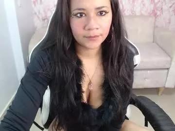 Check-out the world of girls and talk with our steaming hot slutz, bringing your desired characters to life with authentic apparel and cam streams.