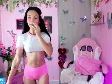 Check-out the world of girls and talk with our steaming hot slutz, bringing your desired characters to life with authentic apparel and cam streams.