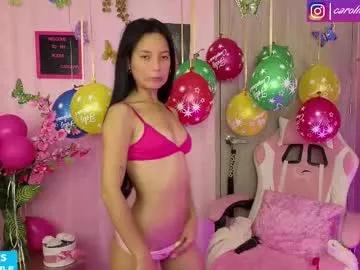 Check-out the world of girls and talk with our steaming hot slutz, bringing your desired characters to life with authentic apparel and cam streams.