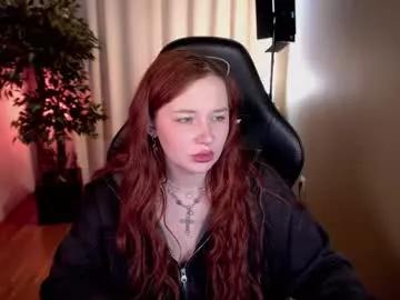 Check-out the world of girls and talk with our steaming hot slutz, bringing your desired characters to life with authentic apparel and cam streams.