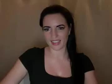 carolinacarolina7 from Chaturbate is Freechat
