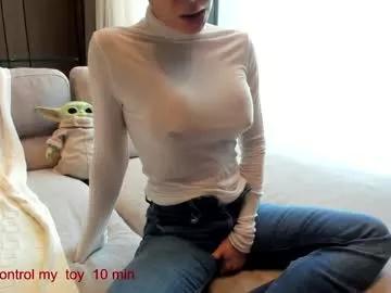 Check-out the world of girls and talk with our steaming hot slutz, bringing your desired characters to life with authentic apparel and cam streams.