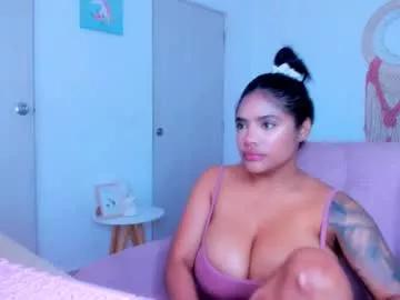 Check-out the world of girls and talk with our steaming hot slutz, bringing your desired characters to life with authentic apparel and cam streams.