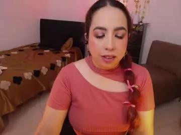 Check-out the world of girls and talk with our steaming hot slutz, bringing your desired characters to life with authentic apparel and cam streams.