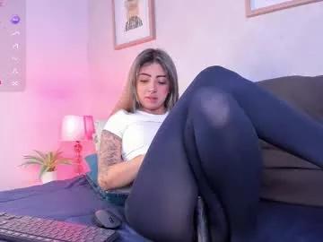 Check-out the world of girls and talk with our steaming hot slutz, bringing your desired characters to life with authentic apparel and cam streams.